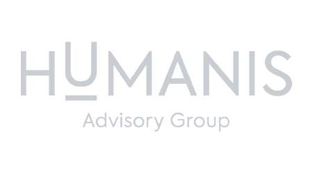 Home 2 humanis-advisory