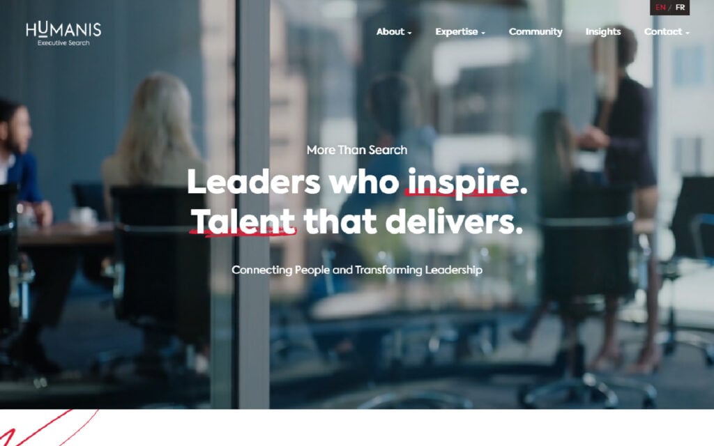 Home 20 humanis-exec