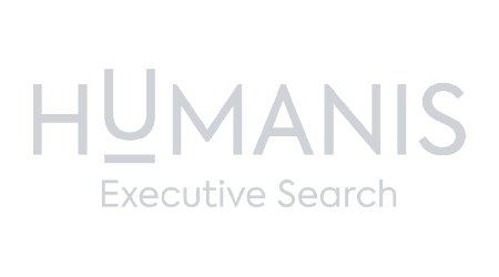 Home 6 humanis-exec