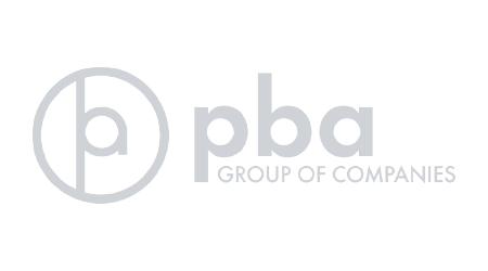Home 11 pba