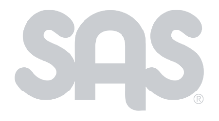 Home 10 sas