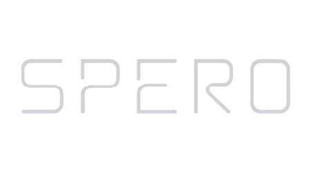 Home 8 spero