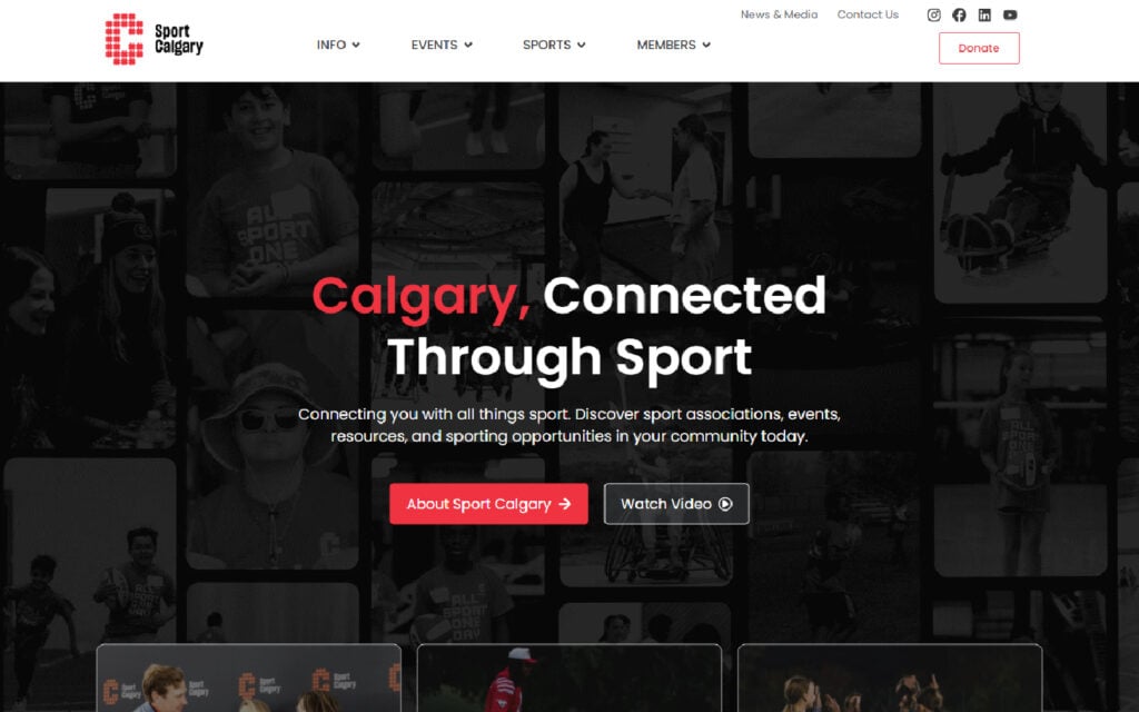 Home 14 sportcalgary