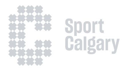 Home 9 sportcalgary