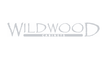 Home 5 wildwood