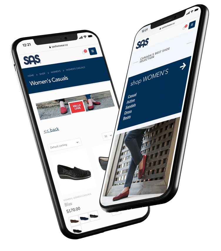 SAS Phone No BG e1593723353982