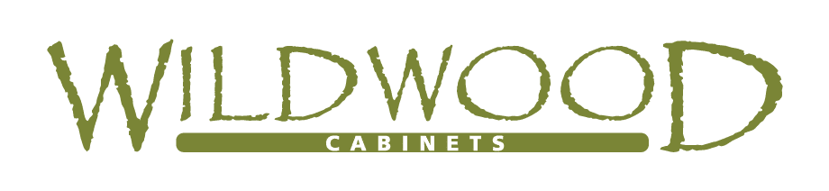 Wildwood Cabinets Logo