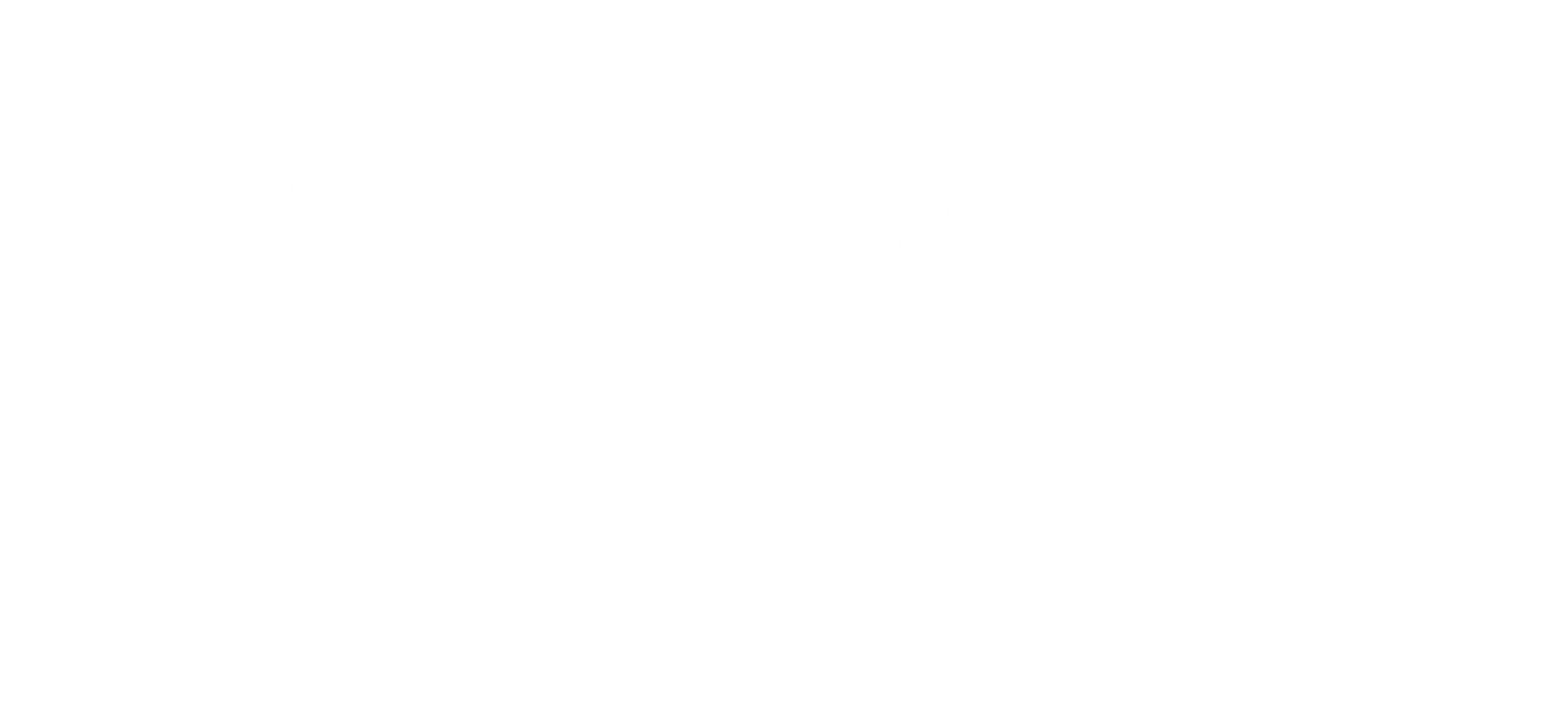 fd website bryanco scaled