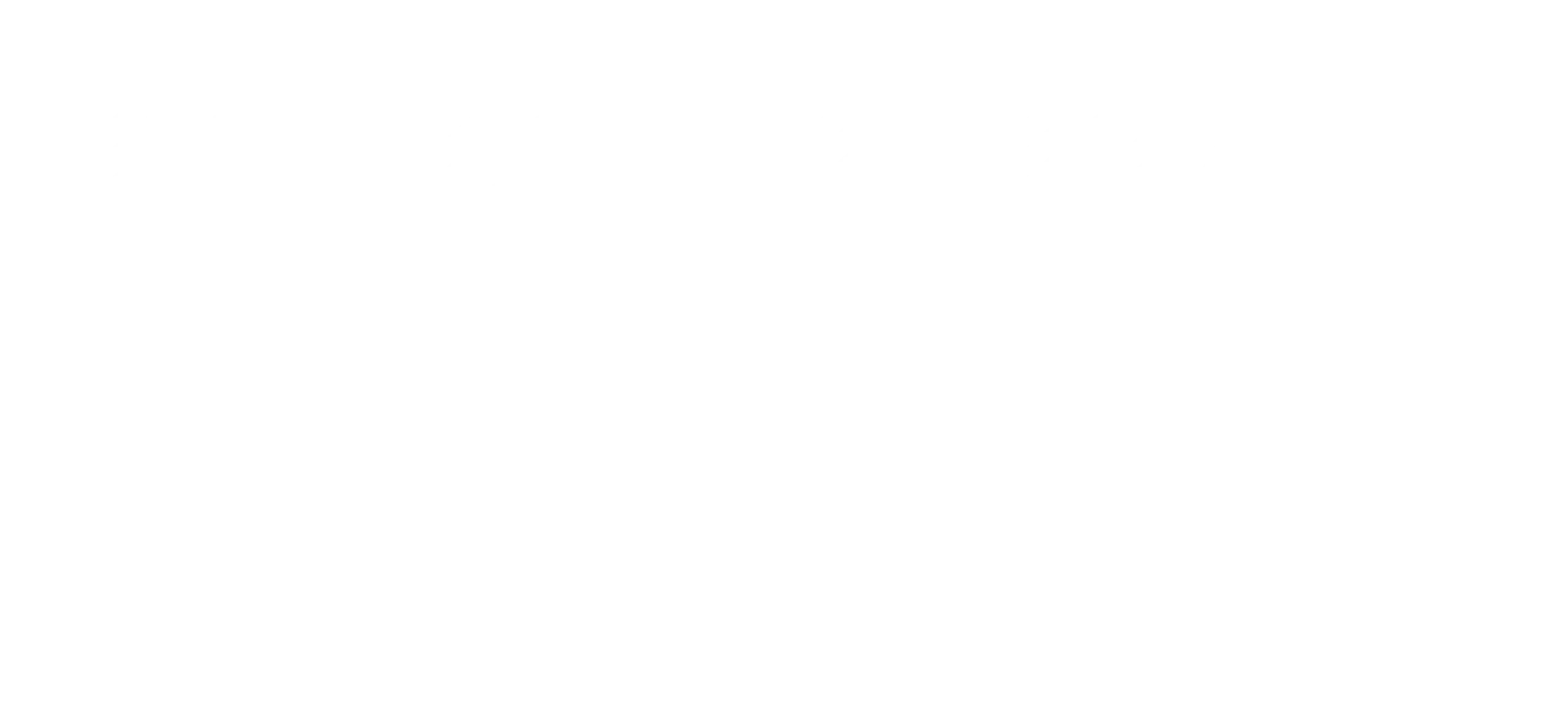 fd website falkbuilt scaled