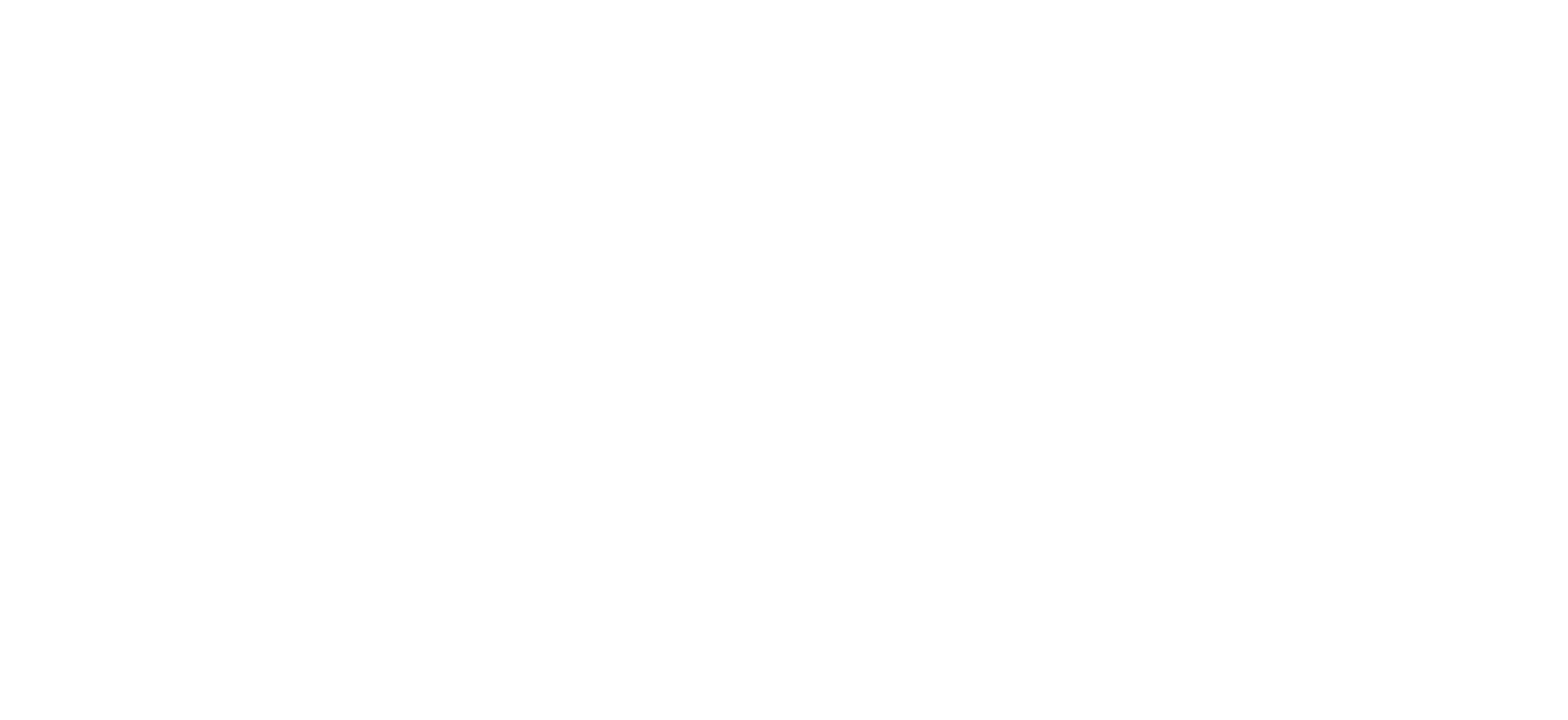 fd website humanis ag scaled