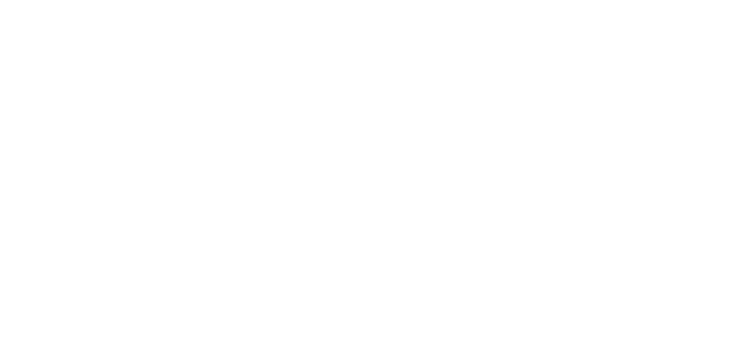 fd website humanis es scaled