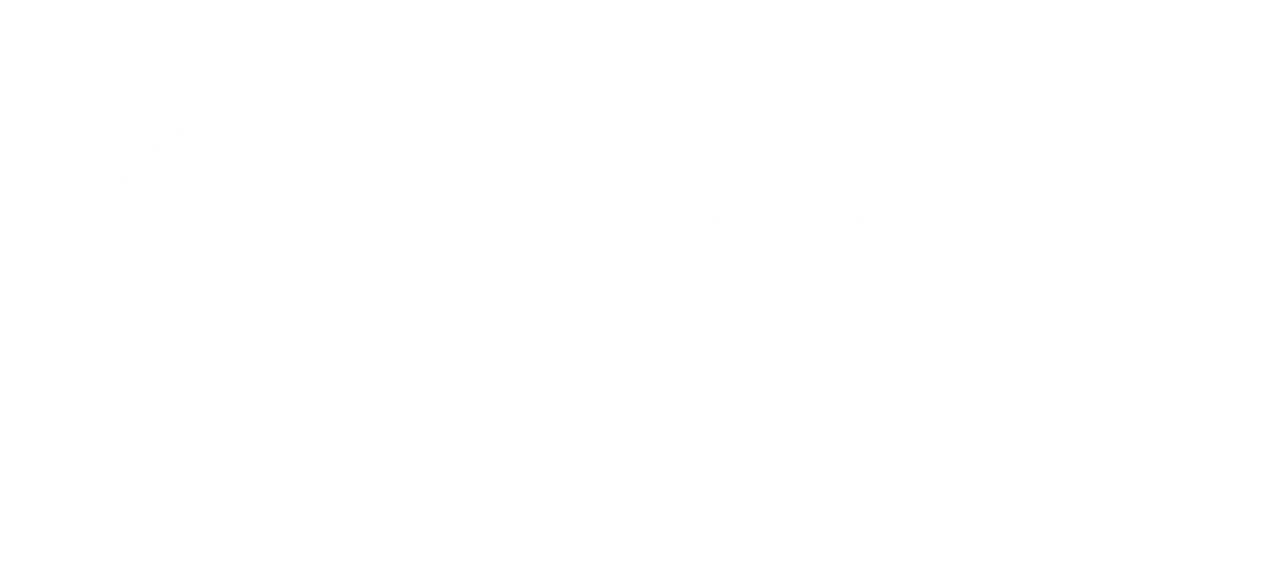 fd website pba scaled