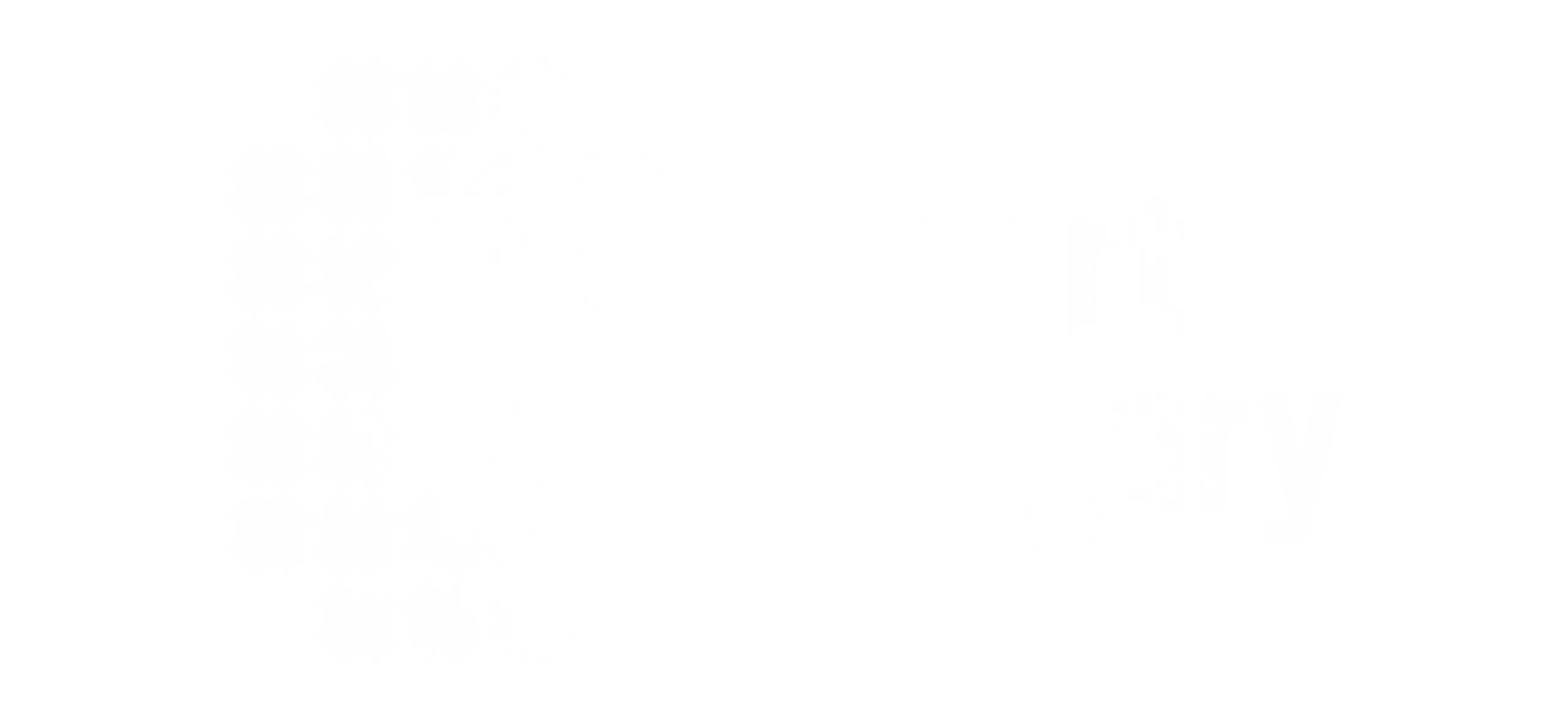 fd website sport calgary scaled
