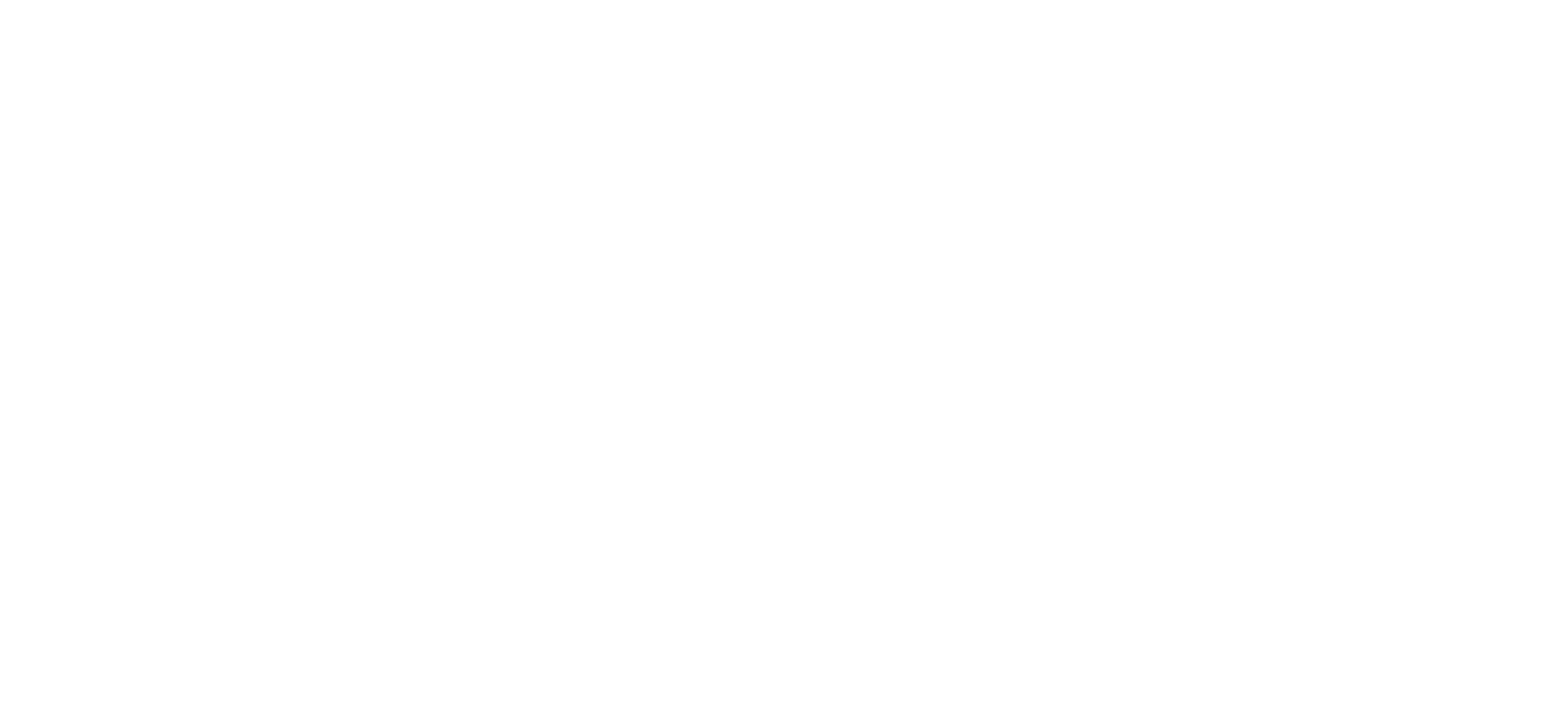 fd website ssa scaled