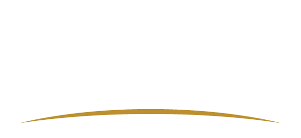 logo scaled 1