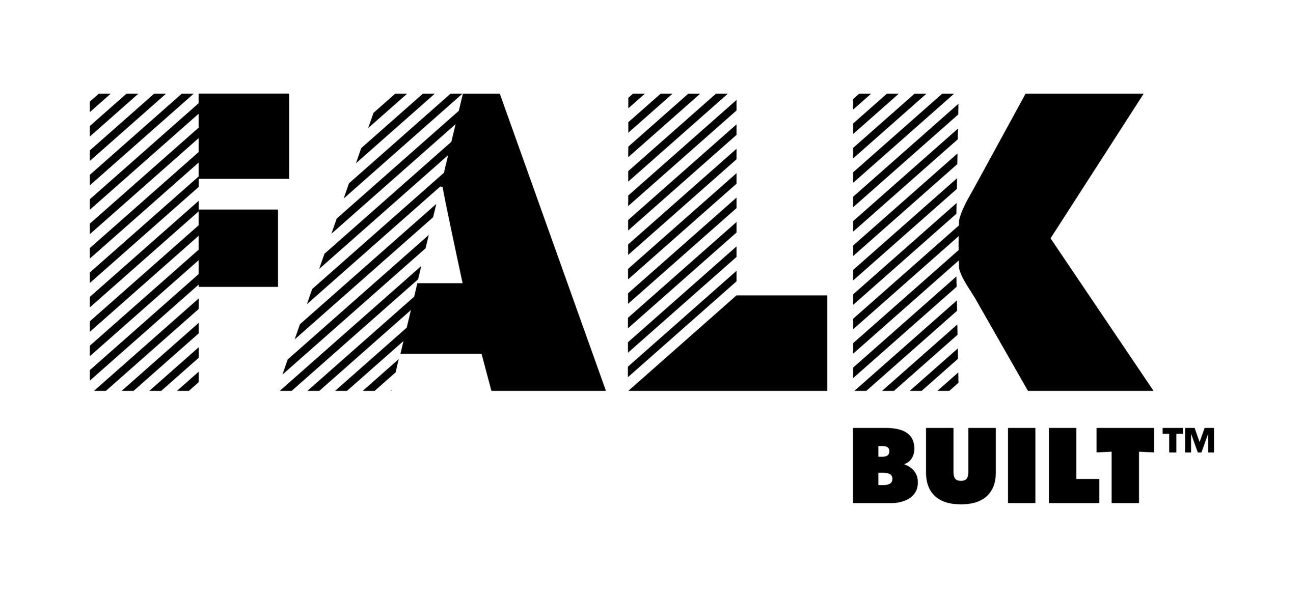 fd website falkbuilt black scaled