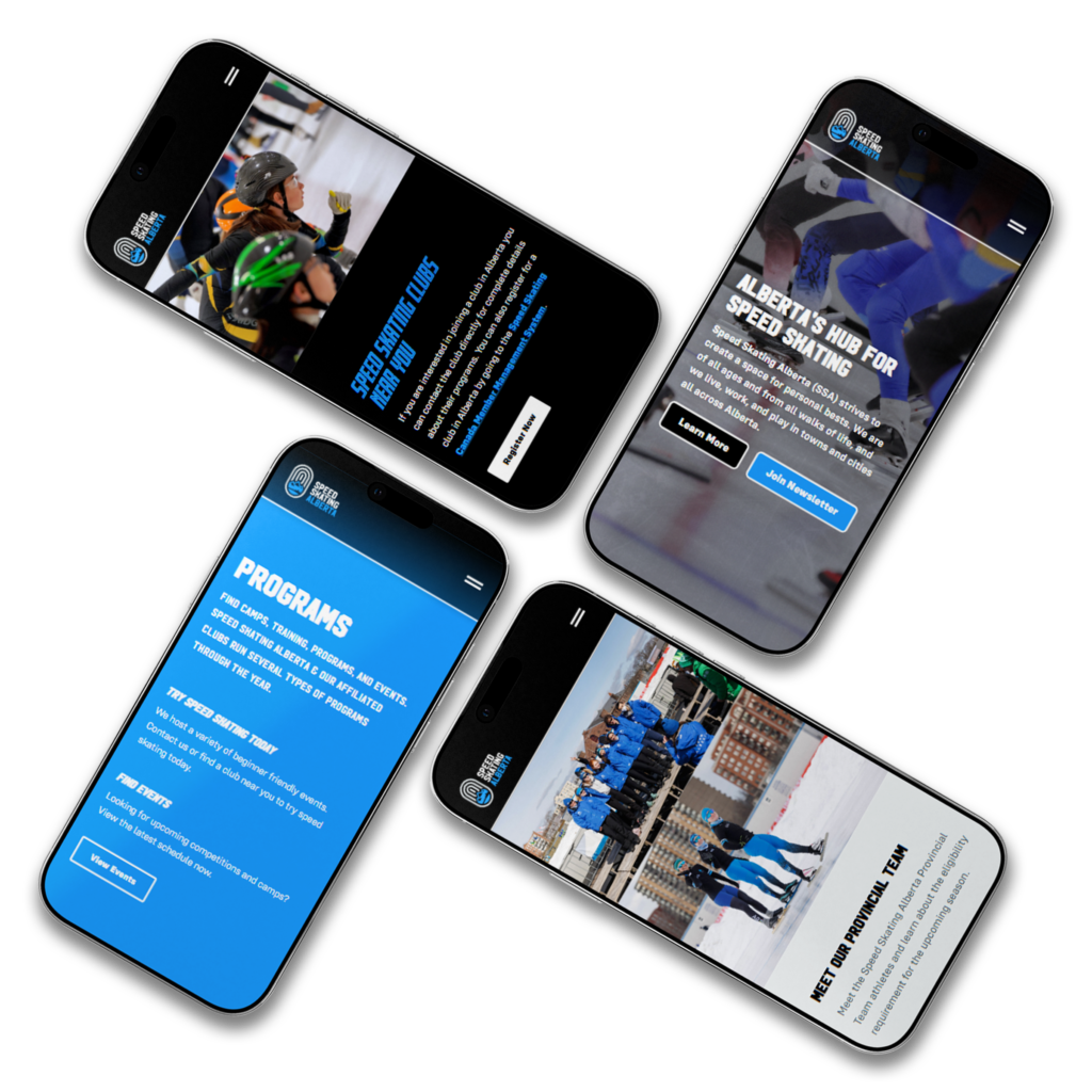 ssa rotating phone new