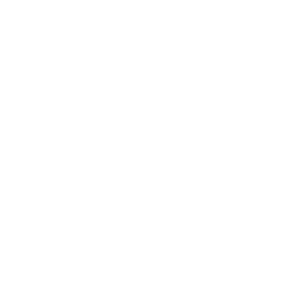 Falkbuilt