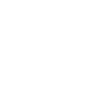 white integro 1x1 1