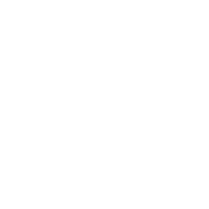 Wildwood Cabinets